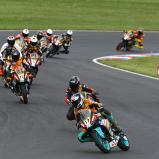 ADAC Junior Cup powered by KTM, Lausitzring